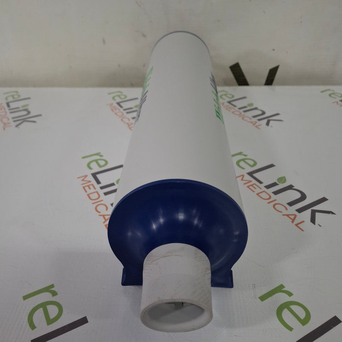 Welch Allyn Welch Allyn 3L Calibration Syringe Surgical Instruments Patient Monitors reLink Medical