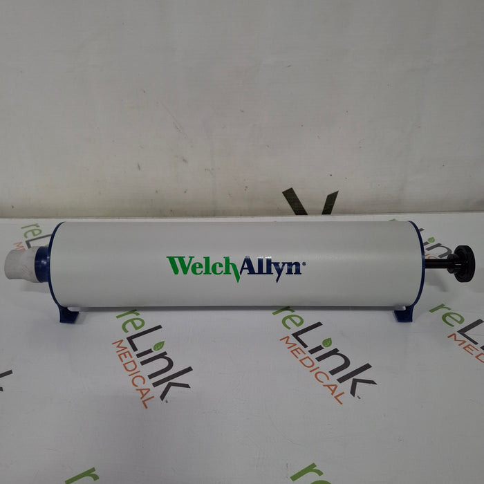 Welch Allyn Welch Allyn 3L Calibration Syringe Surgical Instruments Patient Monitors reLink Medical
