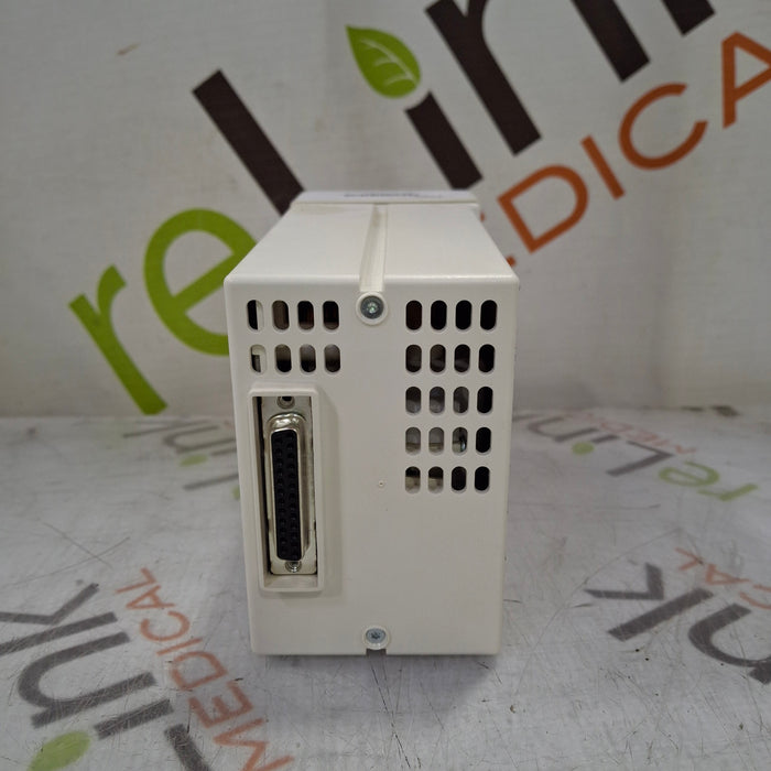 GE Healthcare GE Healthcare E-PRESTN-00 Module Patient Monitors reLink Medical