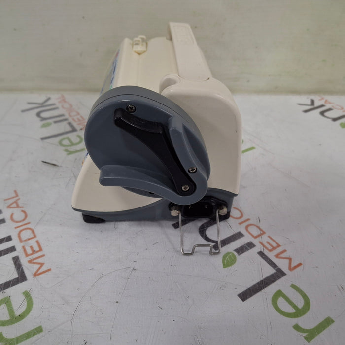 Smiths Medical Smiths Medical Medfusion 3500 Syringe Infusion Pump Infusion Pump reLink Medical