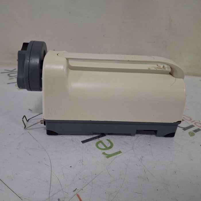 Smiths Medical Smiths Medical Medfusion 3500 Syringe Infusion Pump Infusion Pump reLink Medical