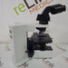 Olympus Olympus BX40F-3 Microscope Lab Microscopes reLink Medical