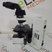 Olympus Olympus BX40F-3 Microscope Lab Microscopes reLink Medical