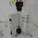 Olympus Olympus BX40F-3 Microscope Lab Microscopes reLink Medical
