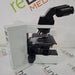 Olympus Olympus BX40F-3 Microscope Lab Microscopes reLink Medical