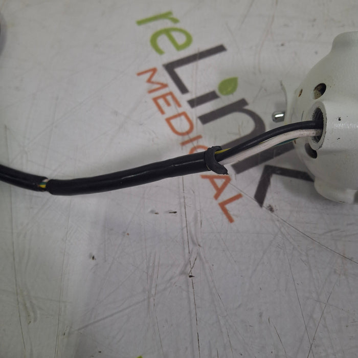 Mopec Inc. Mopec Inc. 810 Autopsy Saw Surgical Power Instruments reLink Medical