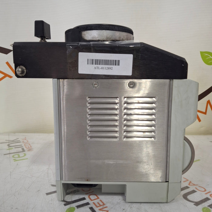 Datex-Ohmeda Datex-Ohmeda Tec 6 Plus Desflurane Vaporizer Anesthesia reLink Medical