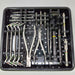 Stryker Stryker Hand Plating System Surgical Sets reLink Medical