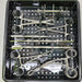 Stryker Stryker Hand Plating System Surgical Sets reLink Medical