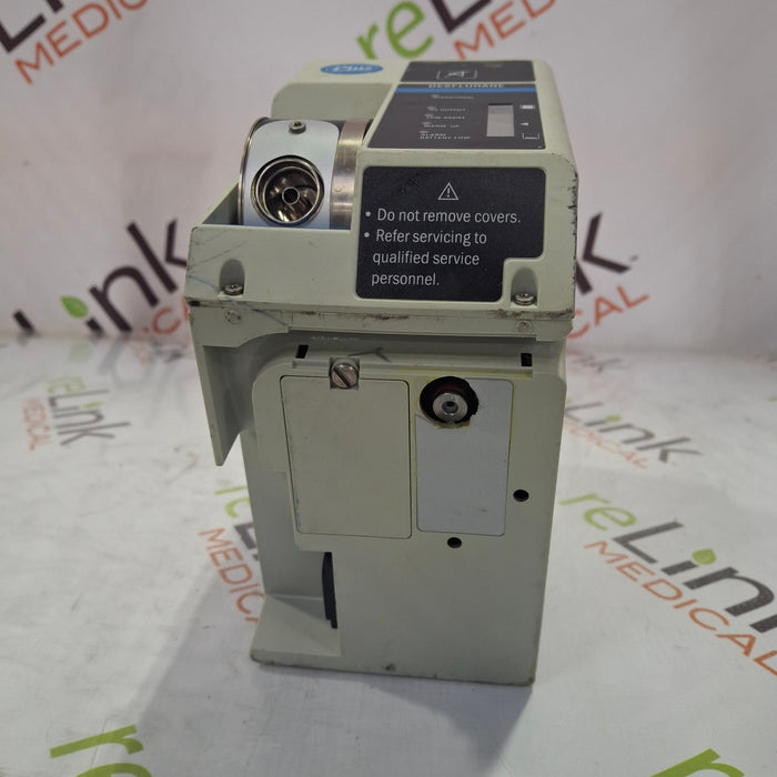 Datex-Ohmeda Tec 6 Plus Desflurane Vaporizer