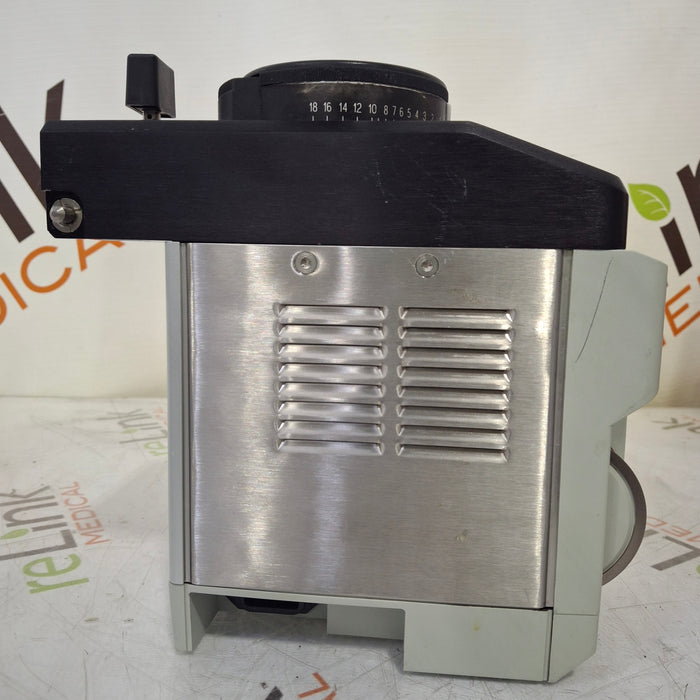 Datex-Ohmeda Tec 6 Plus Desflurane Vaporizer