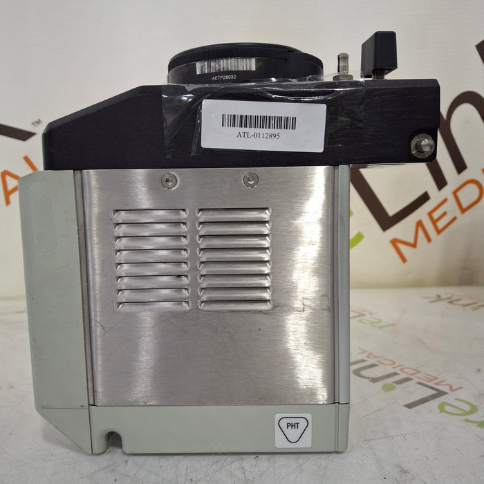 Datex-Ohmeda Tec 6 Plus Desflurane Vaporizer