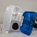 Covidien Covidien Kangaroo ePump Enteral Feeding Pump Infusion Pump reLink Medical