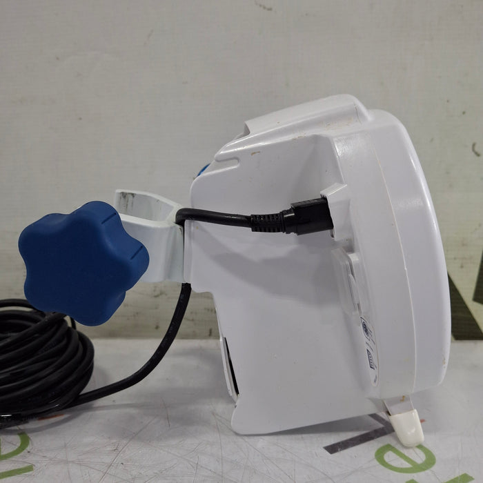 Covidien Covidien Kangaroo ePump Enteral Feeding Pump Infusion Pump reLink Medical