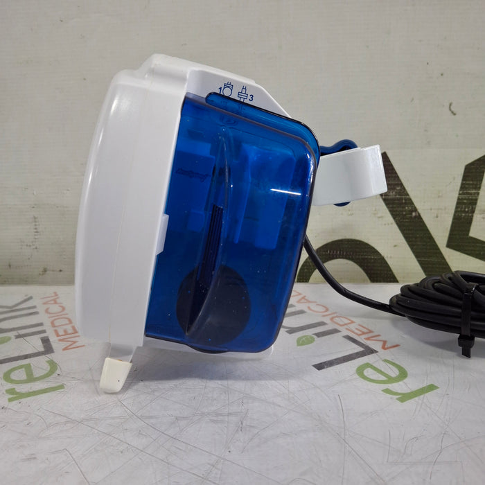 Covidien Covidien Kangaroo ePump Enteral Feeding Pump Infusion Pump reLink Medical