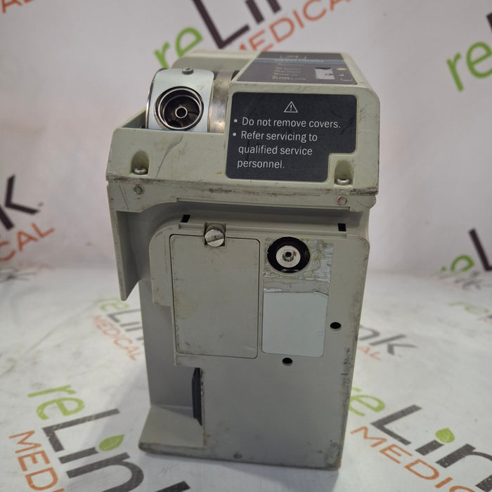 Ohmeda Medical Tec 6 Vaporizer