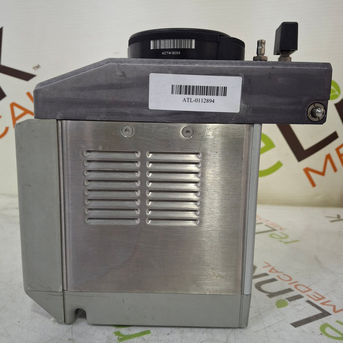 Ohmeda Medical Tec 6 Vaporizer