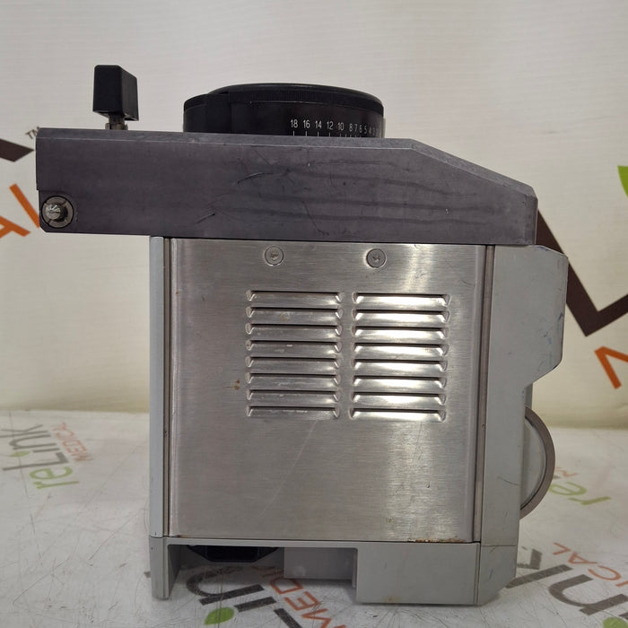 Ohmeda Medical Tec 6 Vaporizer