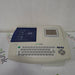 Welch Allyn Welch Allyn CP100 ECG Cardiology reLink Medical