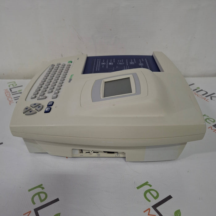 Welch Allyn Welch Allyn CP100 ECG Cardiology reLink Medical