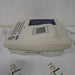 Welch Allyn Welch Allyn CP100 ECG Cardiology reLink Medical