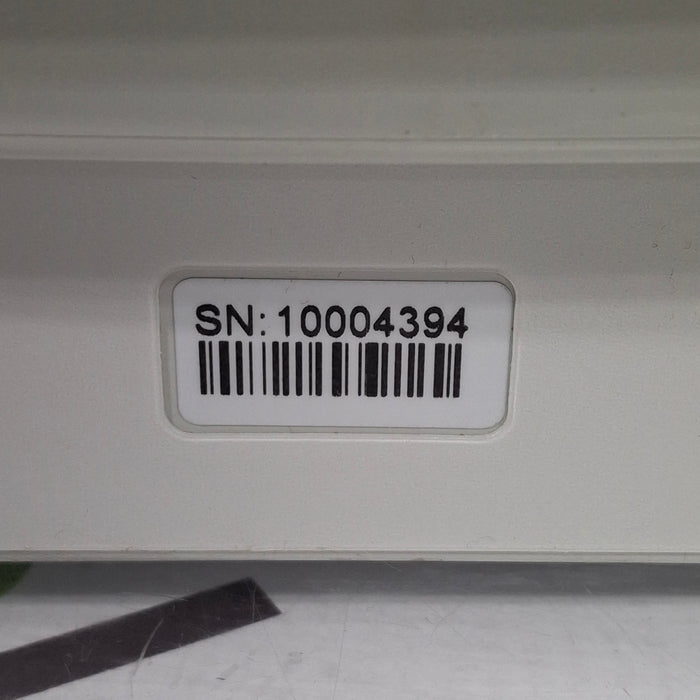 Welch Allyn Welch Allyn CP100 ECG Cardiology reLink Medical