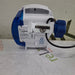Covidien Covidien Kangaroo ePump Enteral Feeding Pump Infusion Pump reLink Medical