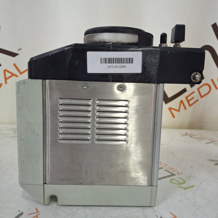 Datex-Ohmeda Tec 6 Plus Desflurane Vaporizer