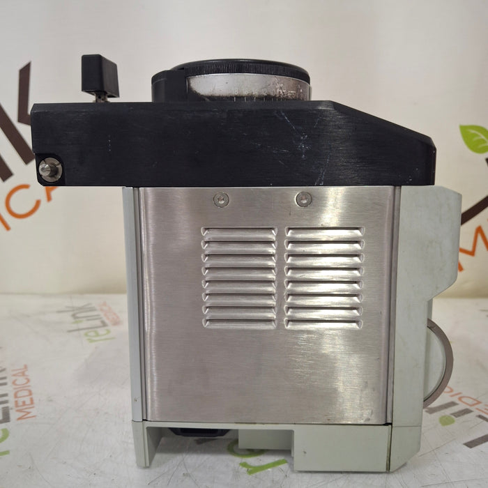 Datex-Ohmeda Tec 6 Plus Desflurane Vaporizer