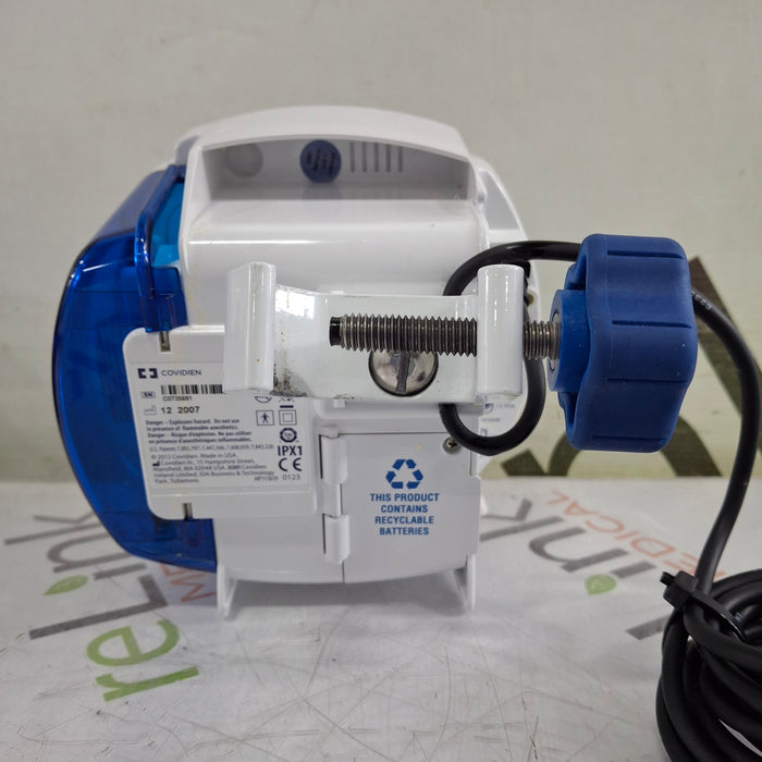 Covidien Kangaroo ePump Enteral Feeding Pump