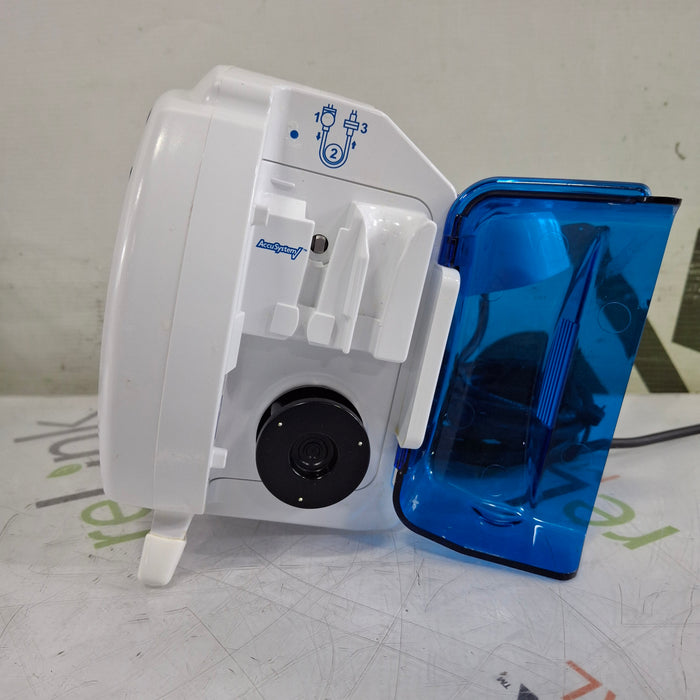 Covidien Kangaroo ePump Enteral Feeding Pump