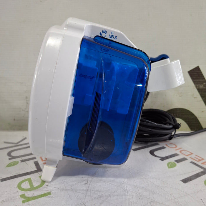 Covidien Kangaroo ePump Enteral Feeding Pump