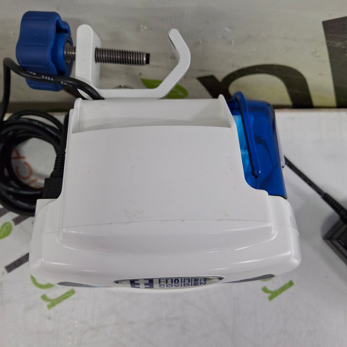 Covidien Kangaroo ePump Enteral Feeding Pump