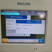 Philips Philips Avalon FM20 Fetal Monitor Patient Monitors reLink Medical