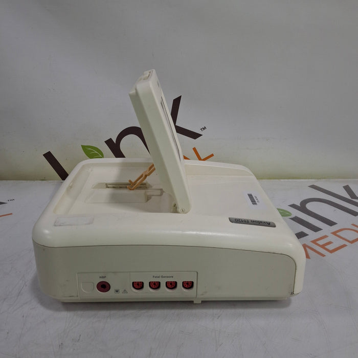 Philips Philips Avalon FM20 Fetal Monitor Patient Monitors reLink Medical