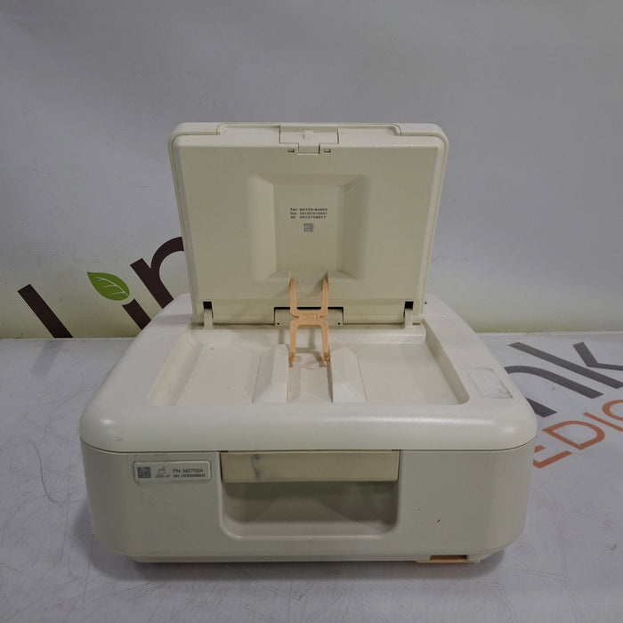 Philips Philips Avalon FM20 Fetal Monitor Patient Monitors reLink Medical