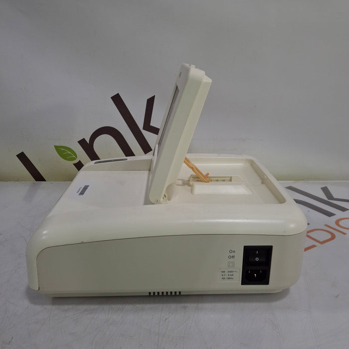 Philips Philips Avalon FM20 Fetal Monitor Patient Monitors reLink Medical