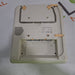 Philips Philips Avalon FM20 Fetal Monitor Patient Monitors reLink Medical
