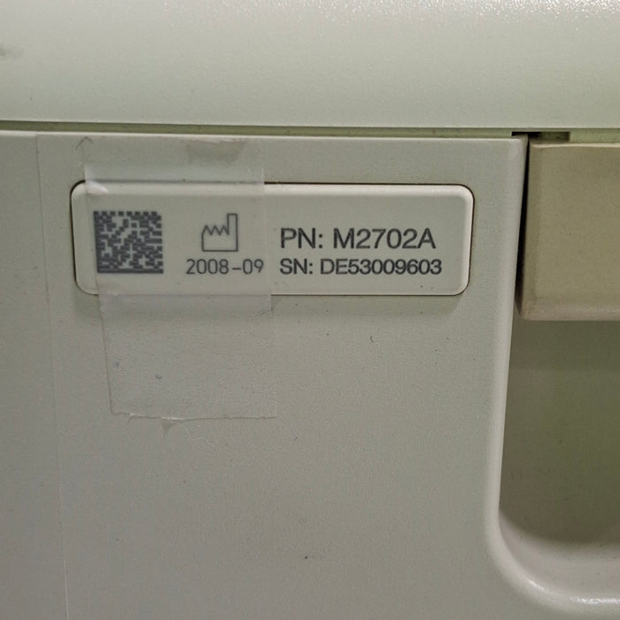 Philips Philips Avalon FM20 Fetal Monitor Patient Monitors reLink Medical