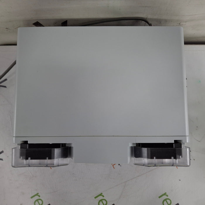 Arthrex Arthrex AR-6480 DualWave Arthroscopy Pump Rigid Endoscopy reLink Medical