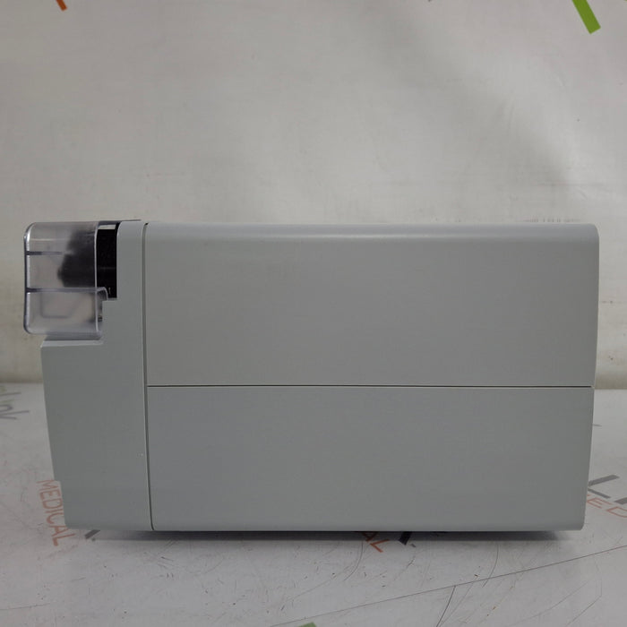 Arthrex Arthrex AR-6480 DualWave Arthroscopy Pump Rigid Endoscopy reLink Medical