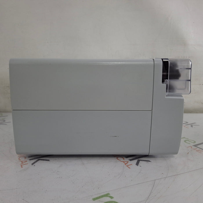 Arthrex Arthrex AR-6480 DualWave Arthroscopy Pump Rigid Endoscopy reLink Medical