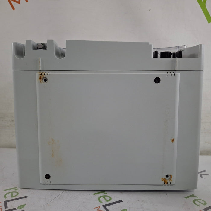 Arthrex Arthrex AR-6480 DualWave Arthroscopy Pump Rigid Endoscopy reLink Medical