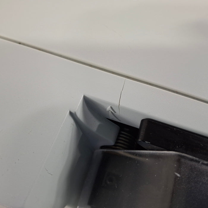 Arthrex Arthrex AR-6480 DualWave Arthroscopy Pump Rigid Endoscopy reLink Medical