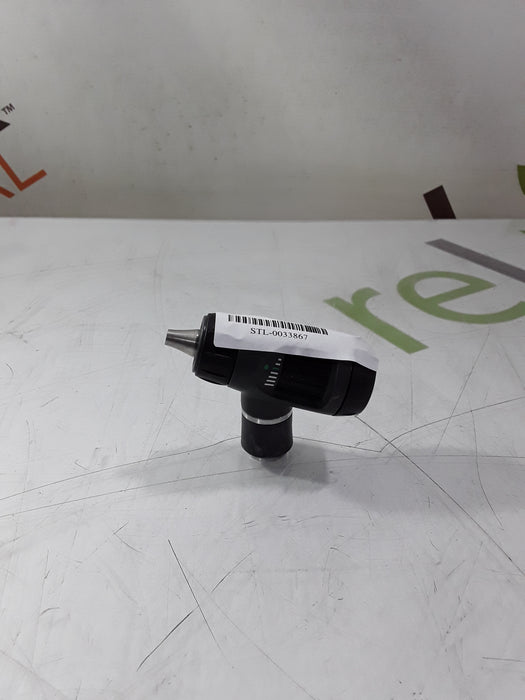 Welch Allyn Welch Allyn 23810 MacroView Otoscope Head Diagnostic Exam Equipment reLink Medical