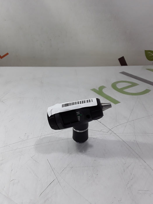 Welch Allyn Welch Allyn 23810 MacroView Otoscope Head Diagnostic Exam Equipment reLink Medical