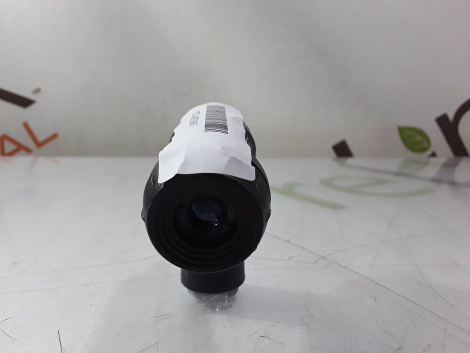 Welch Allyn Welch Allyn 23810 MacroView Otoscope Head Diagnostic Exam Equipment reLink Medical