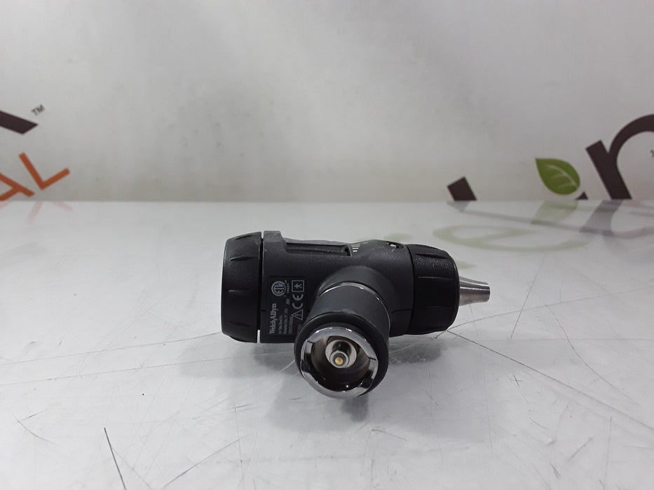 Welch Allyn Welch Allyn 23810 MacroView Otoscope Head Diagnostic Exam Equipment reLink Medical