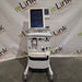 Puritan Bennett Puritan Bennett 840 Ventilator Respiratory reLink Medical