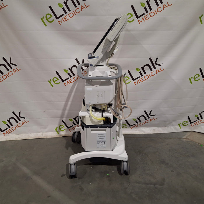 Puritan Bennett Puritan Bennett 840 Ventilator Respiratory reLink Medical